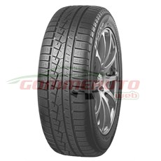 COP. 195/55R015 Yokohama V902A W.DRIVE 85H M+S